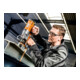 Fein HM-Ultra-Kernbohrer Ø28/35 HM QI-3