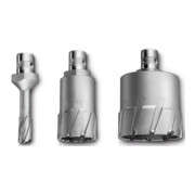 Fein HM Ultra Kernbohrer mit QuickIN-Aufnahme Bohrdurchmesser 50 mm-2