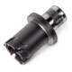 Fein Hartmetall-Kernbohrer mit QuickIN-PLUS-Aufnahme-2