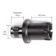 Fein Hartmetall-Kernbohrer mit QuickIN-PLUS-Aufnahme-4