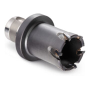 Fein Hartmetall-Kernbohrer mit QuickIN-PLUS-Aufnahme-2