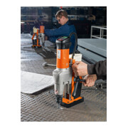 Fein HM Ultra Kernbohrer mit QuickIN-Aufnahme-5