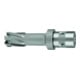 Fein HM-Ultra-Kernbohrer Ø28/35 HM QI