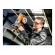 Fein HM-Ultra-Kernbohrer Ø28/35 HM QI