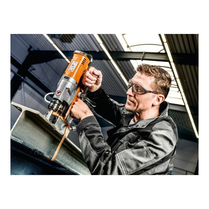 Fein HM-Ultra-Kernbohrer Ø28/35 HM QI