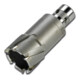 Fein HM-Ultra-Kernbohrer Ø28/35 HM QI