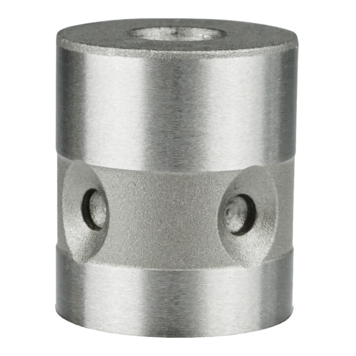 Fein HM-Ultra-Kernbohrer Ø28/35 HM QI