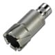Fein HM-Ultra-Kernbohrer Ø28/35 HM QI