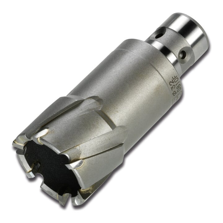 Fein HM-Ultra-Kernbohrer Ø28/35 HM QI