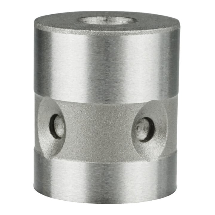 Fein HM-Ultra-Kernbohrer Ø28/35 HM QI