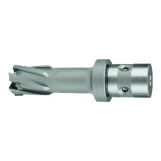 Fein HM-Ultra-Kernbohrer Ø44/35 HM QI