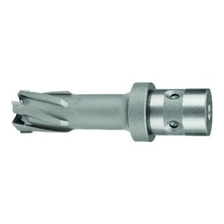 Fein HM-Ultra-Kernbohrer Ø64/35 HM QI