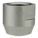 Fein HM Ultra Kernbohrer 50 mit Fein Gewinde-4