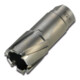 Fein HM Ultra Kernbohrer 50 mit Fein Gewinde-1