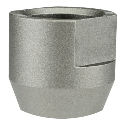Fein HM Ultra Kernbohrer 50 mit Fein Gewinde