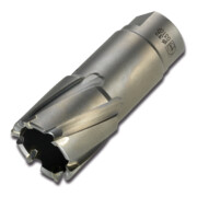 Fein HM-Ultra50 Kernbohrer Ø46 M18 x 6 P 1,5-2