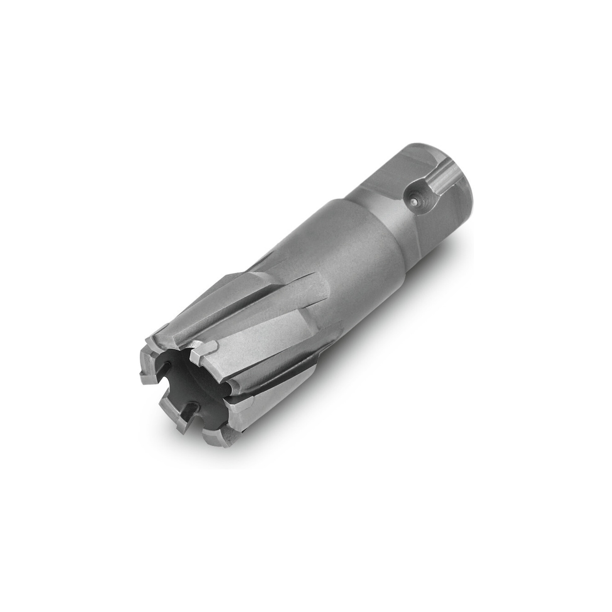 Fein HM-Ultra50 Kernbohrer Weldon Ø27/50
