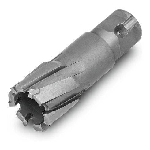 Fein HM-Ultra50 Kernbohrer Weldon Ø29/50
