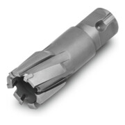 Fein HM-Ultra50 Kernbohrer Weldon Ø29/50