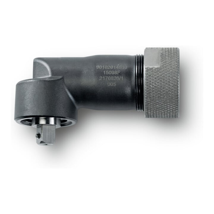 FEIN Hoekkop voor ASW 18, Type: 14010