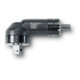 FEIN Hoekkop voor ASW 18, Type: 16010-1