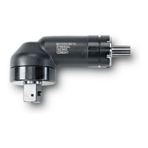 FEIN Hoekkop voor ASW 18, Type: 16010
