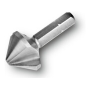 Fein HSS 90° conisch verzinkbit, Ø 16,5 mm