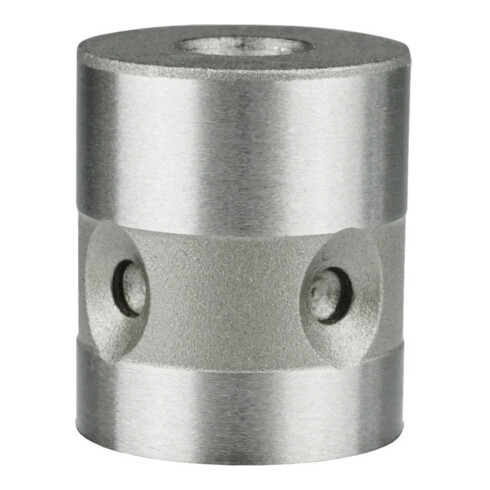 Fein HSS-Dura 25 Kernbohrer Ø 15 x 25 QuickIN TIN