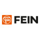 Fein HSS-Dura 25 Kernbohrer Ø 12 x 25 QuickIN TIN
