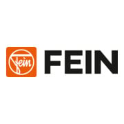 Fein HSS-Dura Kernbohrer mit QuickIN-Aufnahme-3