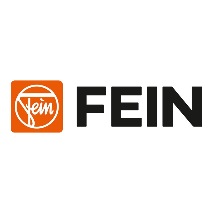 Fein HSS-Dura 25 Kernbohrer Ø 15 x 25 QuickIN TIN