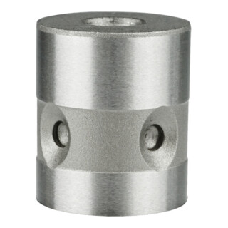 Fein HSS Nova Kernbohrer mit QuickIN