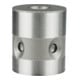 Fein HSS Nova Kernbohrer mit QuickIN-1