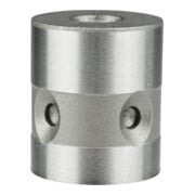 Fein HSS Nova Kernbohrer mit QuickIN