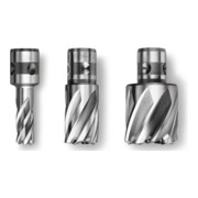 Fein HSS Nova Kernbohrer mit QuickIN-2
