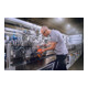 Fein HSS Nova Kernbohrer Weldon-4