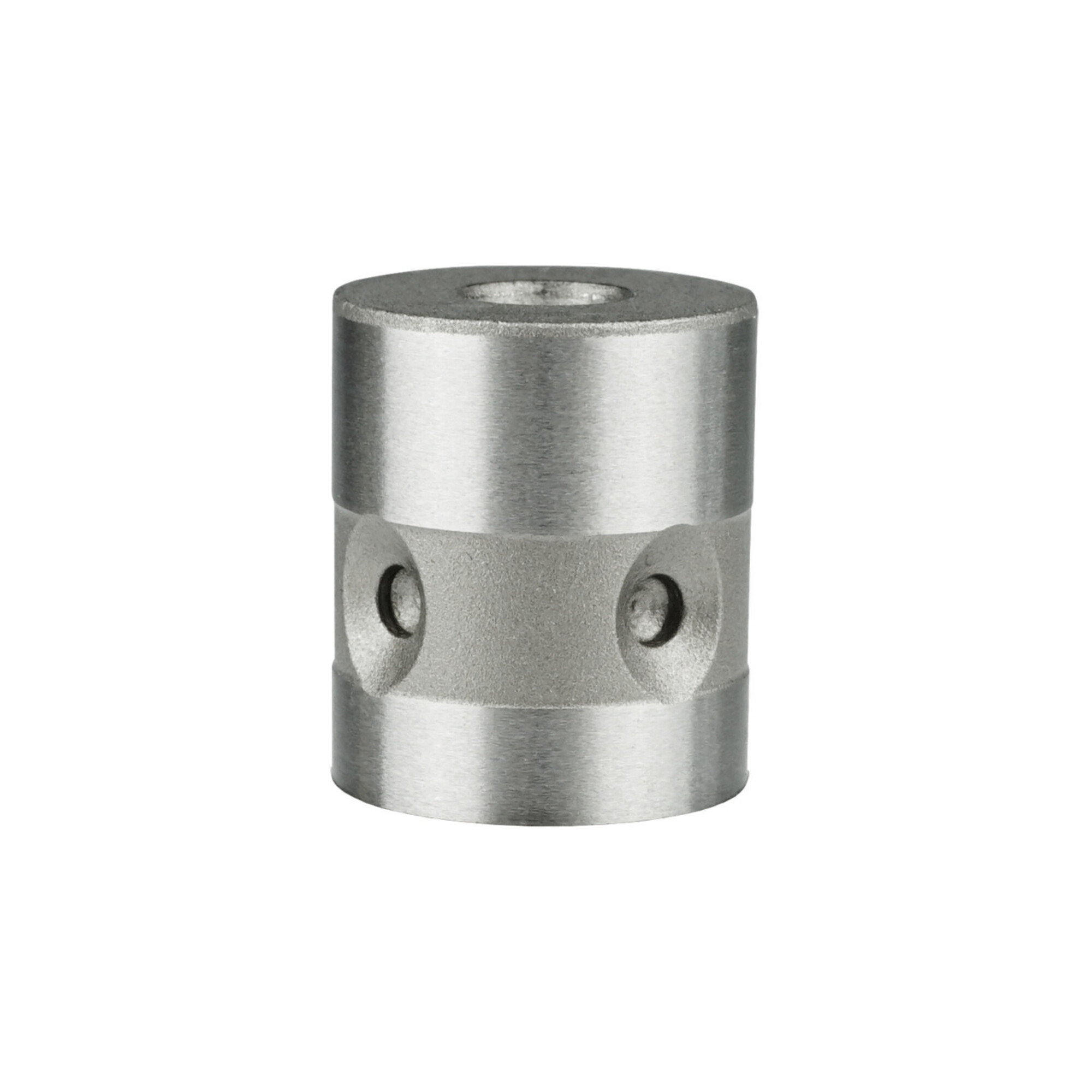 Fein HSS-Nova 25 Kernbohrer Ø 47 x 25 QuickIN