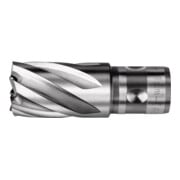 Fein HSS Nova Kernbohrer mit QuickIN-1