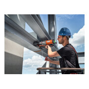 Fein HSS Nova Kernbohrer mit QuickIN-4