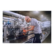 Fein HSS Nova Kernbohrer Weldon-4