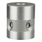 Fein HSS Nova Kernbohrer mit QuickIN-2