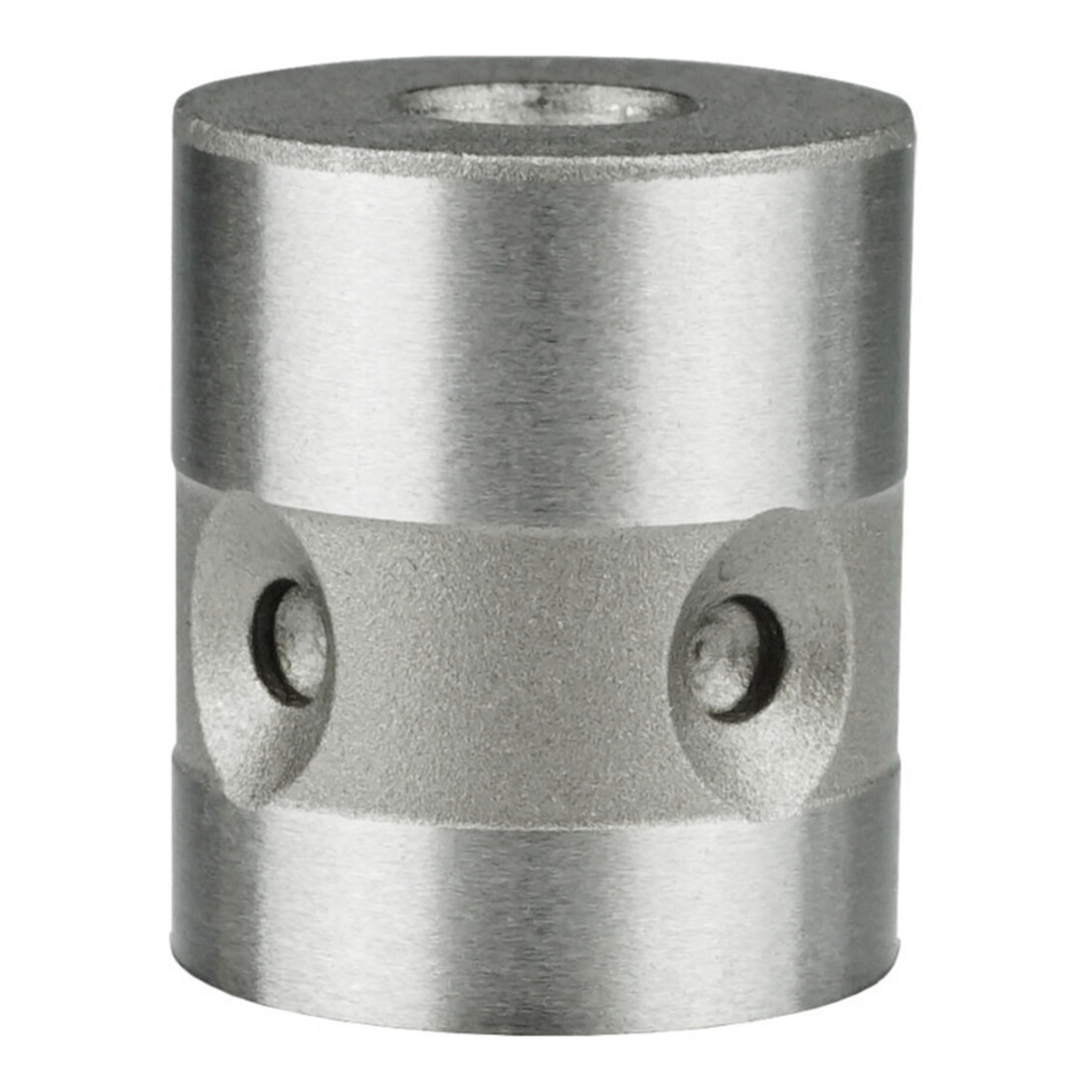Fein HSS Nova Kernbohrer mit QuickIN