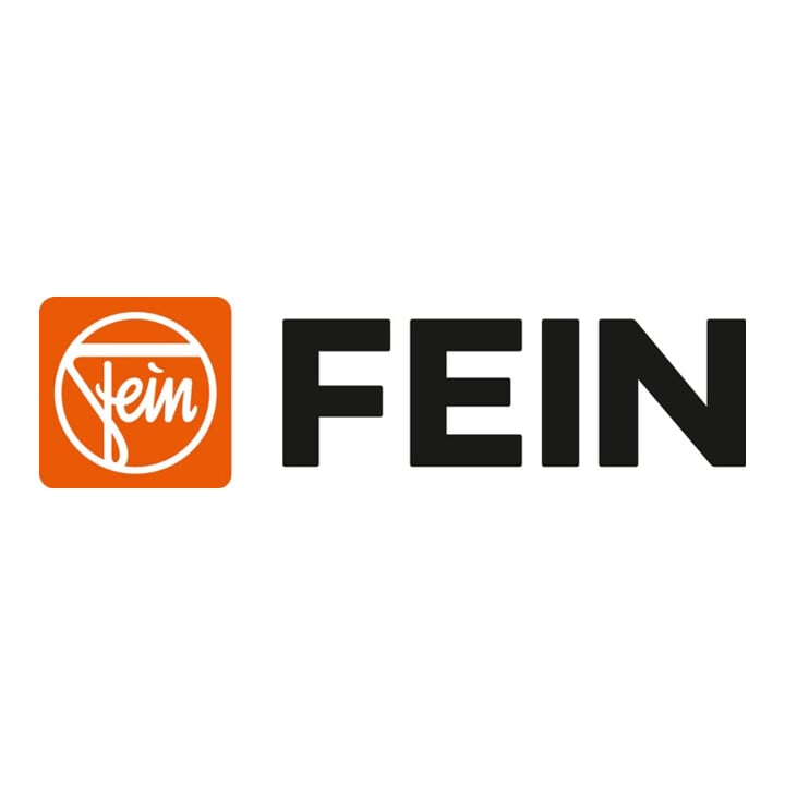 Fein HSS Nova Kernbohrer Weldon