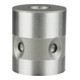 Fein HSS-Nova 25 Kernbohrer Ø 16 x 25 QuickIN