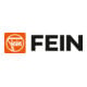 Fein HSS-Nova 25 Kernbohrer Ø 16 x 25 Weldon