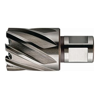Fein HSS-Nova 25 Kernbohrer Ø 26 x 25 Weldon