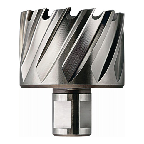 Fein HSS Nova Kernboor Weldon