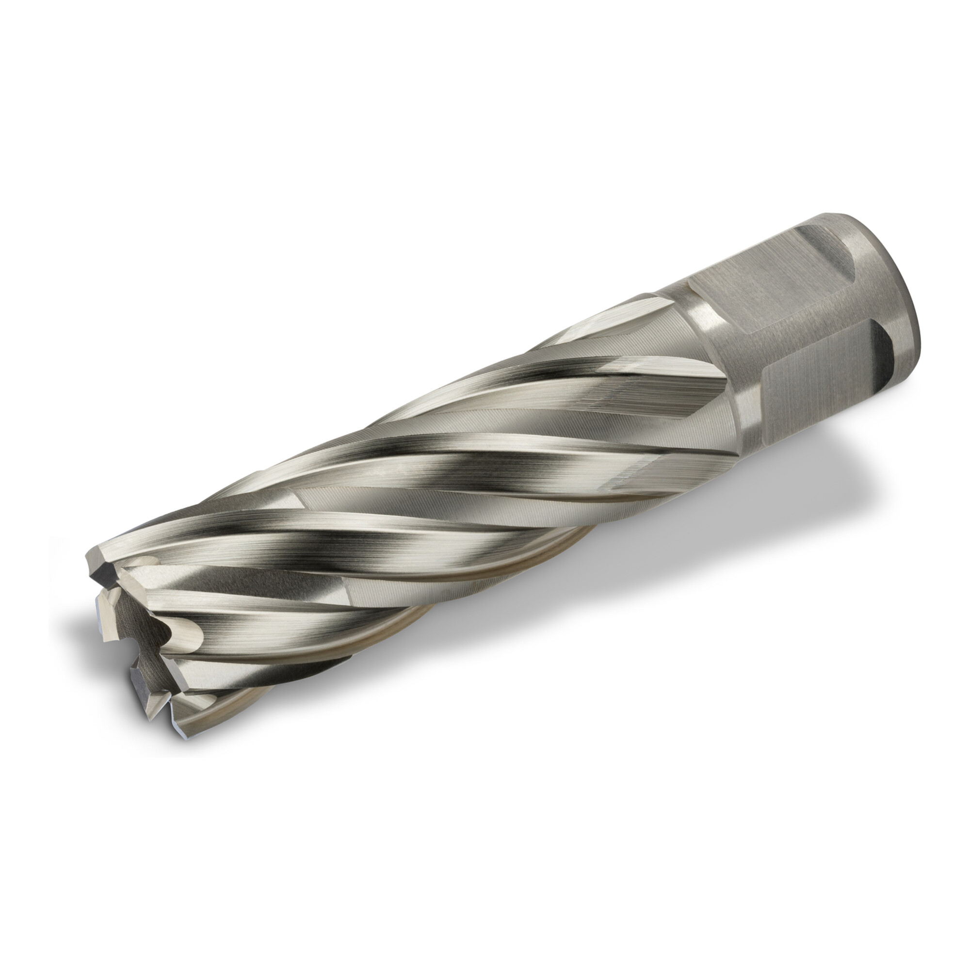 Fein HSS-Nova 50 Kernbohrer Ø 25 x 50 Weldon