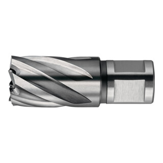 Fein HSS-Nova 50 Kernbohrer Ø 19 x 50 Weldon