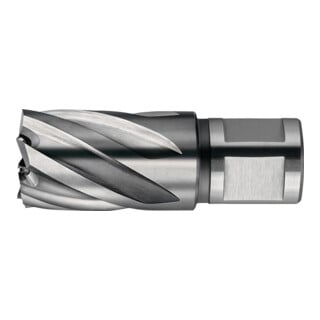 Fein HSS-Nova 50 Kernbohrer Ø 34 x 50 Weldon